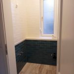 Gäste WC